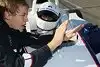 Bild zum Inhalt: Formel BMW Talent Cup: Freude ist Talent im Rennsport