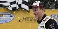 Brad Keselowski