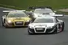 Bild zum Inhalt: Zahlenspiele zur ADAC-GT-Masters-Saison