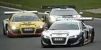 Bild zum Inhalt: Zahlenspiele zur ADAC-GT-Masters-Saison