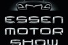 Bild zum Inhalt: Essen Motor Show 2010: "For Drivers and Dreams"