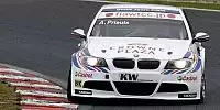 Andy Priaulx