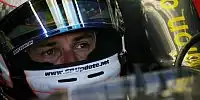 Christian Klien