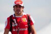 Bild zum Inhalt: Alonso hofft auf einen Massa-Sieg