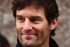 Bild zum Inhalt: Webber: "Interlagos erinnert mich an Brands Hatch"