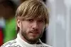 Bild zum Inhalt: Heidfeld durch Motorensituation gehandicapt