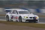 Dirk Müller und Dirk Werner (BMW)