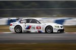 Dirk Müller und Dirk Werner (BMW)