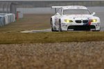 Dirk Müller und Dirk Werner (BMW)
