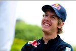 Sebastian Vettel (Red Bull) 