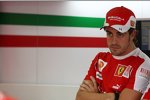 Fernando Alonso (Ferrari) 