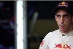 Sébastien Buemi (Toro Rosso) 