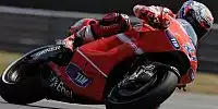 Casey Stoner
