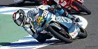 Bradley Smith