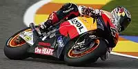 Andrea Dovizioso