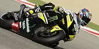 Colin Edwards