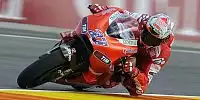 Casey Stoner