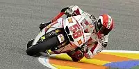 Marco Simoncelli