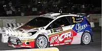 Martin Prokop