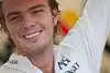 Bild zum Inhalt: Virgin: D'Ambrosio gegen van der Garde