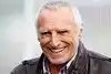 Bild zum Inhalt: Mateschitz: Lieber nicht Weltmeister als Manipulateur!