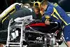 Bild zum Inhalt: Offiziell: Red Bull weiterhin mit Renault-Power