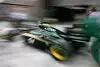 Bild zum Inhalt: Offiziell: Lotus ab 2011 mit Renault-Motoren