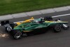 Aus Renault wird Lotus: Weitere Details