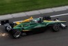 Bild zum Inhalt: Aus Renault wird Lotus: Weitere Details