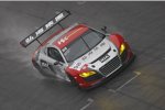 Matthew Marsh (Audi R8 LMS)