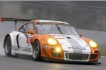 Patrick Long (Porsche)
