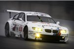  Dirk Werner und Jörg Müller (BMW)