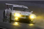  Dirk Werner und Jörg Müller (BMW)