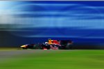Mark Webber (Red Bull) 