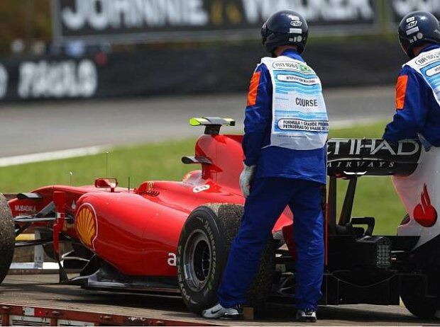 Fernando Alonso Fernando Alonso