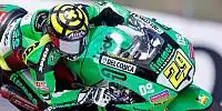 Andrea Iannone
