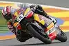 Bild zum Inhalt: Qualifying: Márquez besiegt Terol