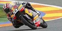 Marc Márquez