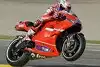 Bild zum Inhalt: Stoner: Pole-Position zum Abschied