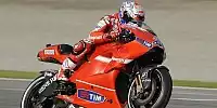 Casey Stoner