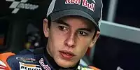 Marc Márquez