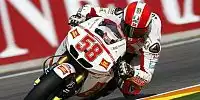 Marco Simoncelli