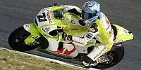 Carlos Checa