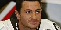 Randy de Puniet