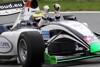 Bild zum Inhalt: 2011: Weniger Kosten, mehr Fahrpraxis in der Formel 2