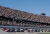 Bild zum Inhalt: Analyse: NASCAR und das Jammern auf hohem Niveau