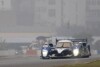 Bild zum Inhalt: Zhuhai-Qualifying: Sarrazin holt die Pole für Peugeot
