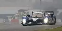 Stéphane Sarrazin, Franck Montagny