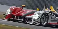 Allan McNish