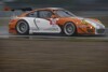 Bild zum Inhalt: Porsche 911 GT3 R Hybrid stark im Qualifying